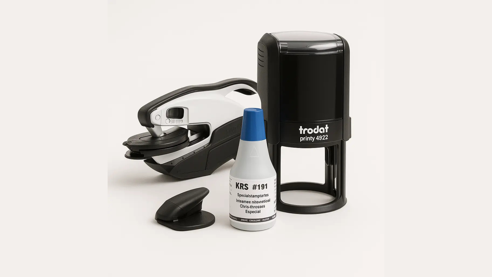 Shtamp.az möhür nümunələri